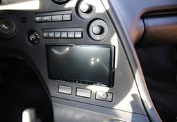 1993 Toyota Supra - Image 98