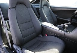 1993 Toyota Supra - Image 86