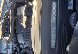 1993 Toyota Supra - Image 115