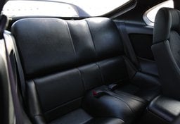 1993 Toyota Supra - Image 83