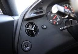 1993 Toyota Supra - Image 90