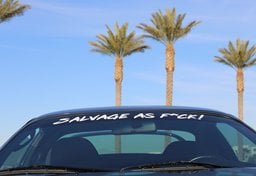 1993 Toyota Supra - Image 63