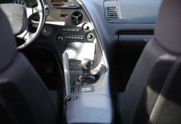 1993 Toyota Supra - Image 80