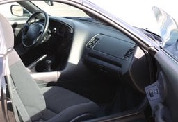 1993 Toyota Supra - Image 76