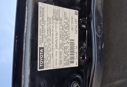 1993 Toyota Supra - Image 122