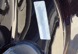 1993 Toyota Supra - Image 121