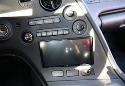 1993 Toyota Supra - Image 100