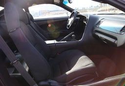 1993 Toyota Supra - Image 81