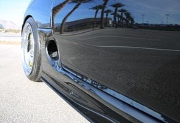 1993 Toyota Supra - Image 70