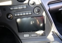 1993 Toyota Supra - Image 96