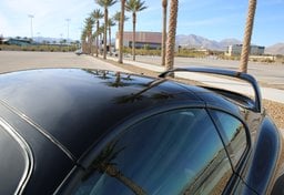 1993 Toyota Supra - Image 51