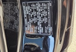 1993 Toyota Supra - Image 120