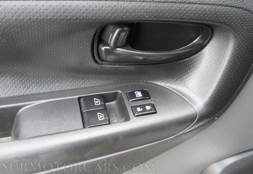 2021 Nissan NV200 Compact Cargo - Image 47