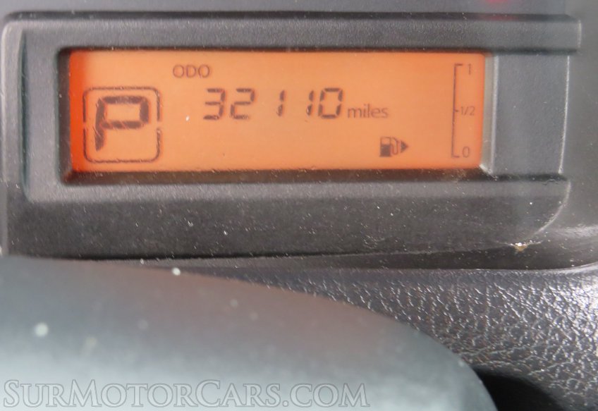 2021 Nissan NV200 Compact Cargo - Image 38