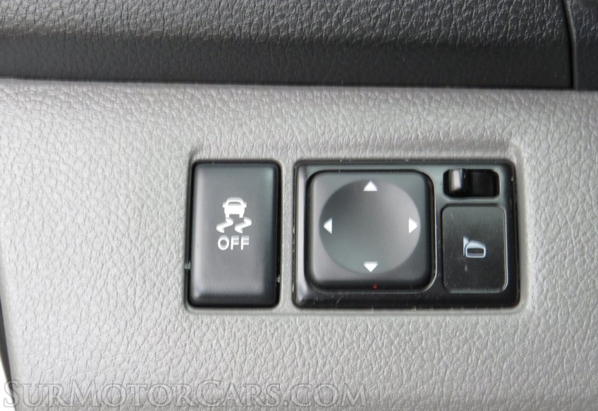 2021 Nissan NV200 Compact Cargo - Image 45