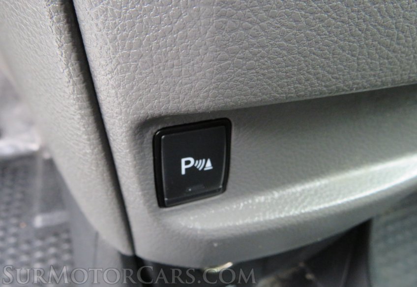 2021 Nissan NV200 Compact Cargo - Image 46