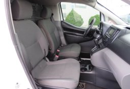 2021 Nissan NV200 Compact Cargo - Image 32