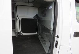 2021 Nissan NV200 Compact Cargo - Image 18