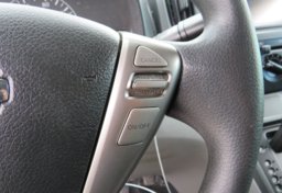 2021 Nissan NV200 Compact Cargo - Image 34