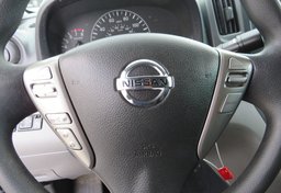 2021 Nissan NV200 Compact Cargo - Image 35