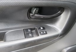 2021 Nissan NV200 Compact Cargo - Image 47