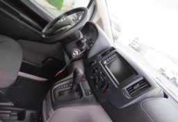 2021 Nissan NV200 Compact Cargo - Image 37