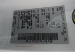 2021 Nissan NV200 Compact Cargo - Image 54