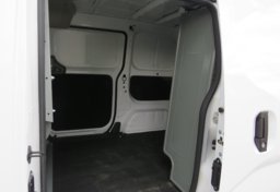 2021 Nissan NV200 Compact Cargo - Image 22