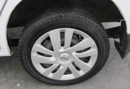 2021 Nissan NV200 Compact Cargo - Image 49