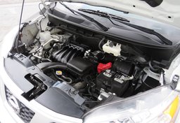 2021 Nissan NV200 Compact Cargo - Image 50