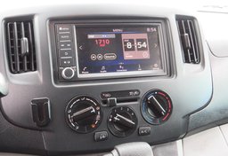 2021 Nissan NV200 Compact Cargo - Image 40