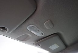 2021 Nissan NV200 Compact Cargo - Image 44