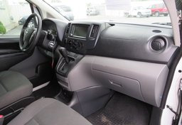 2021 Nissan NV200 Compact Cargo - Image 31