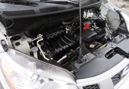 2021 Nissan NV200 Compact Cargo - Image 51