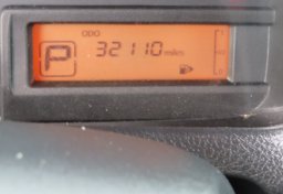 2021 Nissan NV200 Compact Cargo - Image 38