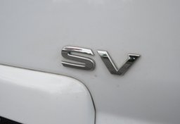 2021 Nissan NV200 Compact Cargo - Image 28