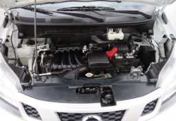 2021 Nissan NV200 Compact Cargo - Image 52