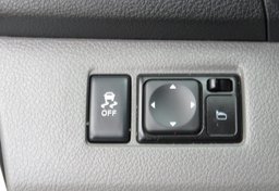 2021 Nissan NV200 Compact Cargo - Image 45