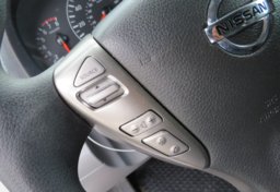 2021 Nissan NV200 Compact Cargo - Image 33