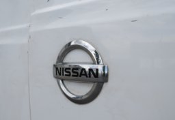 2021 Nissan NV200 Compact Cargo - Image 27