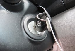 2021 Nissan NV200 Compact Cargo - Image 43