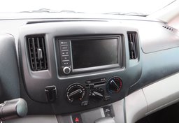 2021 Nissan NV200 Compact Cargo - Image 42