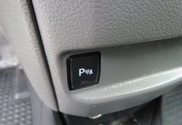 2021 Nissan NV200 Compact Cargo - Image 46