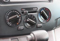 2021 Nissan NV200 Compact Cargo - Image 39