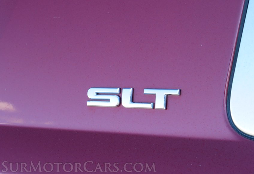 2017 GMC Yukon XL - Image 20