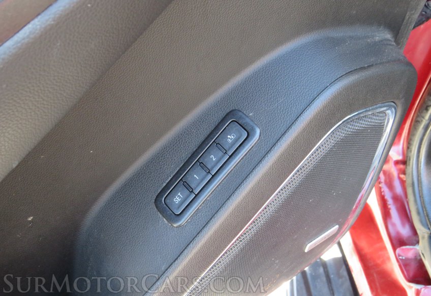 2017 GMC Yukon XL - Image 53