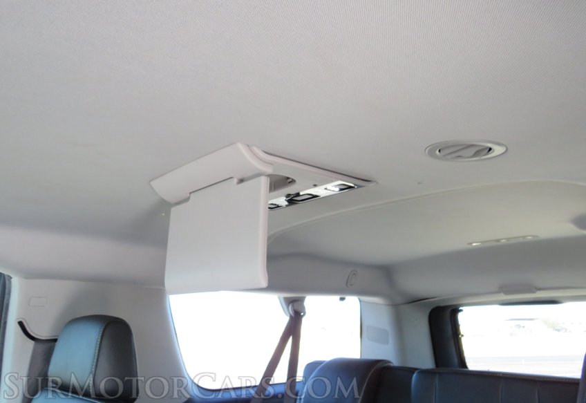 2017 GMC Yukon XL - Image 46