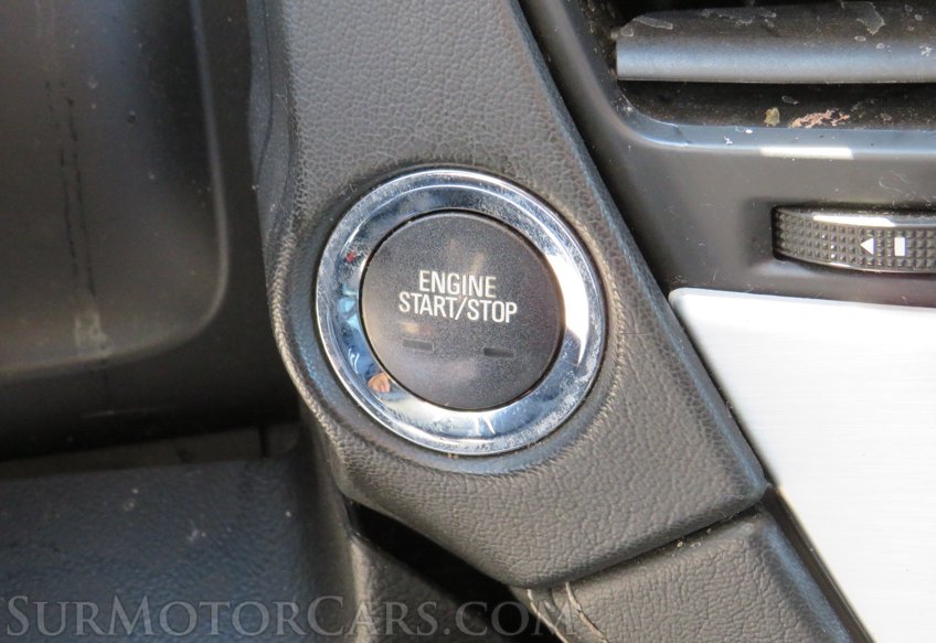 2017 GMC Yukon XL - Image 41