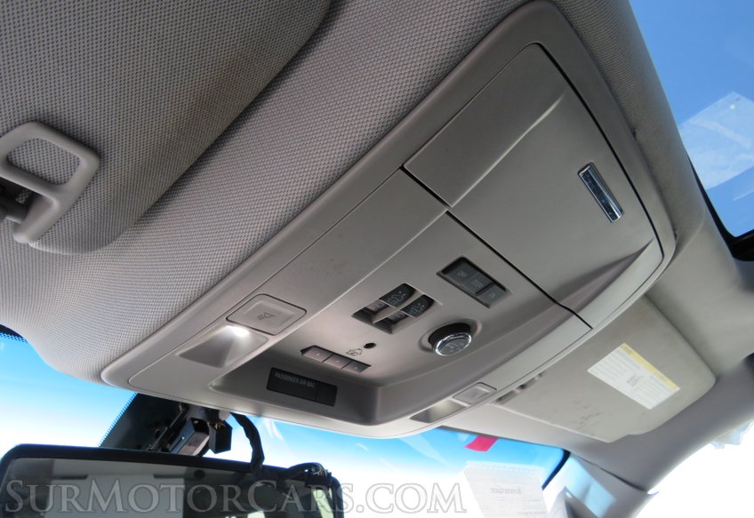 2017 GMC Yukon XL - Image 48