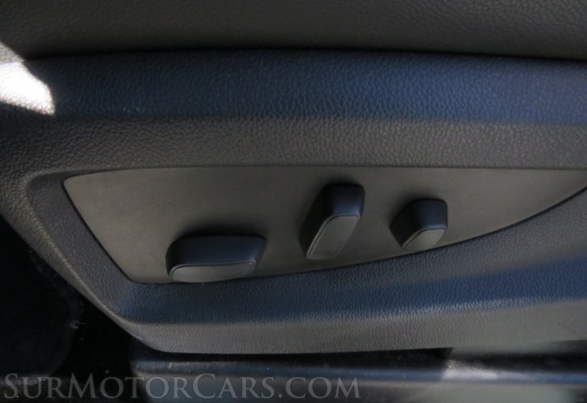 2017 GMC Yukon XL - Image 54